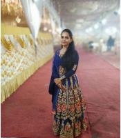 Raziya Parveen