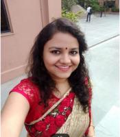 Aishwarya Thakur