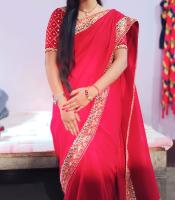 Komal Rani