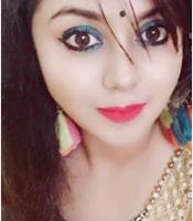 Diksha Singh