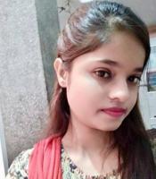 N. Parween