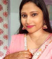 Nazneen 