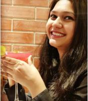 Satuti Tiwari