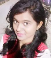 Aprajita Bhagat