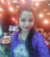 LAVANYA