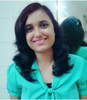 Nandita Singh