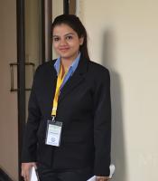 Dipti