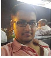  Bhanu
