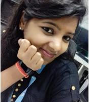 Soni Kumari