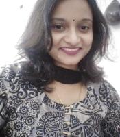 Dr Aishwarya Singh
