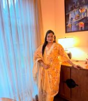 Shambhavi Shailendra