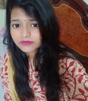 Ribha Richa