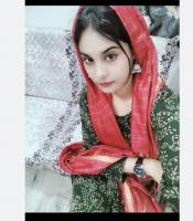 Fauzeen Wasfi