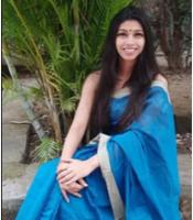 Priyadarshi