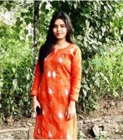 Sneha Smriti