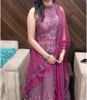 Smriti Bhardwaj