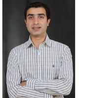 MR. IBRAR HUSSAIN KHAN