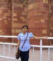 Priya Singh