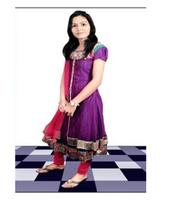 Shobha Singh