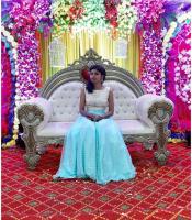 Priya Rani Jaiswal