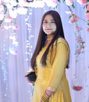 Kaynat Mariam