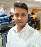 Vinod Kumar