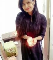 Taniya Parween