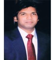 VIVEK KUMAR SINGH