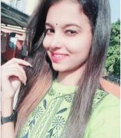 Kanu Priya