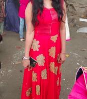 Puja Kumari