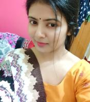 Anamika Singh