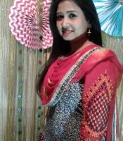 Dr. Azra Majid (sana) 