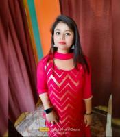 Priya Kumari