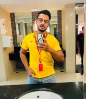 Adnan Khan