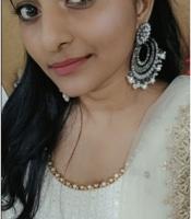 Ankita Nishu