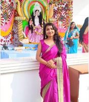 KAVITA KUMARI