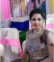 Priyanka Singh