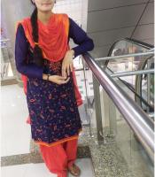 HASHMAT SARWAR