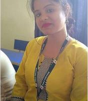 Priya Kumari
