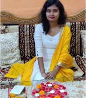 Priya Sinha