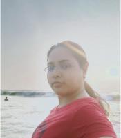 Jyoti Singh
