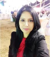 Pooja Kumari