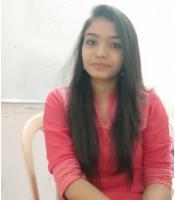 Meenakshi