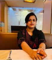 Priyam Tripathi