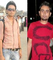 Vevek Mishra