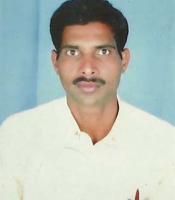 Ramappa B Naik