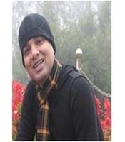 Piyush Kumar7