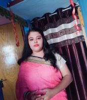 KUSUM