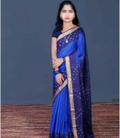 Janak Nandani