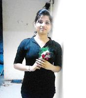 Annu Priya